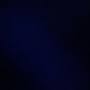 Meet your Posher, Hunter